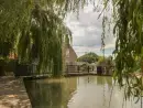 The Watermill at Tickhill, Unique Self-Catering - thumbnail photo 5