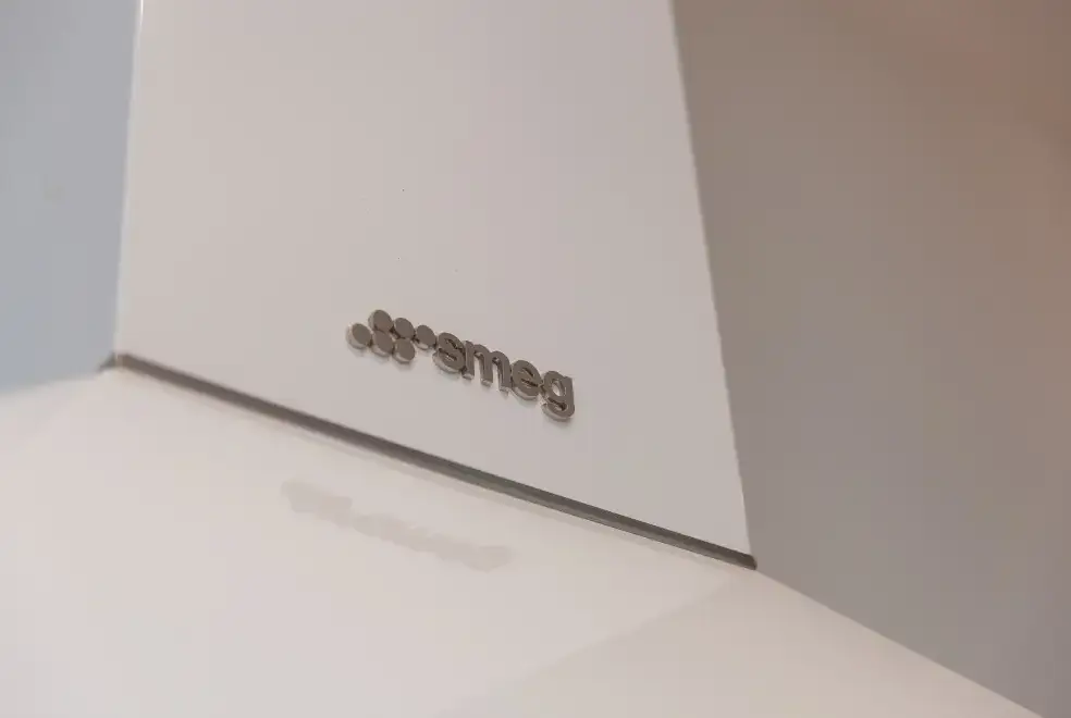 Kitchen/diner at The Wink, Cape Cornwall