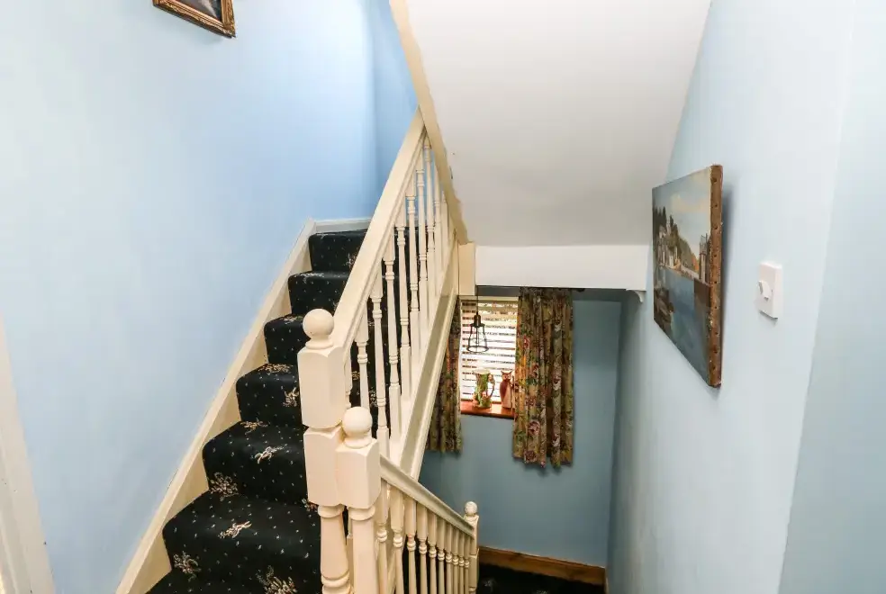  at The Woodlands Lower Level