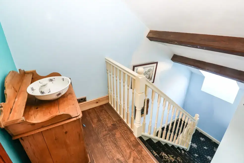  at The Woodlands Lower Level