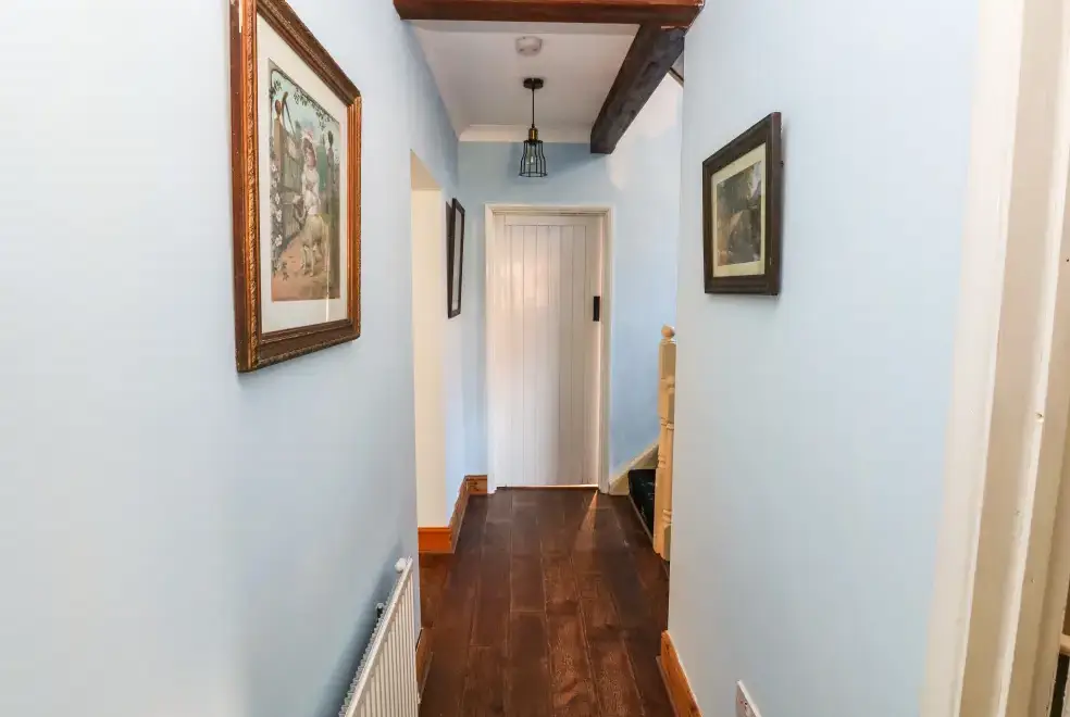  at The Woodlands Lower Level