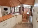 Thirlmere Holiday Chalet, Lake District National Park  - thumbnail photo 9