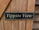 Tippets View, from the outside - thumbnail photo