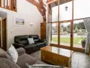 Lounge at Tippets View - thumbnail photo