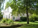 Main House at Toad Hall, Swilland - thumbnail photo