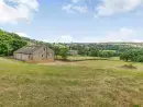 Countryside views at Top Barn - thumbnail photo