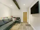 Lounge at Top Barn - thumbnail photo
