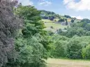 Countryside views at Top Barn - thumbnail photo