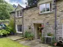 Tranmire Country Cottage, North York Moors - thumbnail photo 2