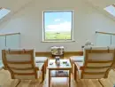 Tranquil Hill Seaview Cottage - thumbnail photo 6