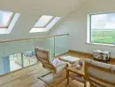 Tranquil Hill Seaview Cottage - thumbnail photo 10