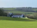 Countryside near Trebrowen - thumbnail photo