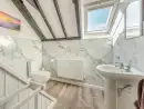 Loo at Trebrowen - thumbnail photo