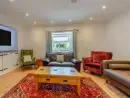 Lounge at Trebrowen - thumbnail photo