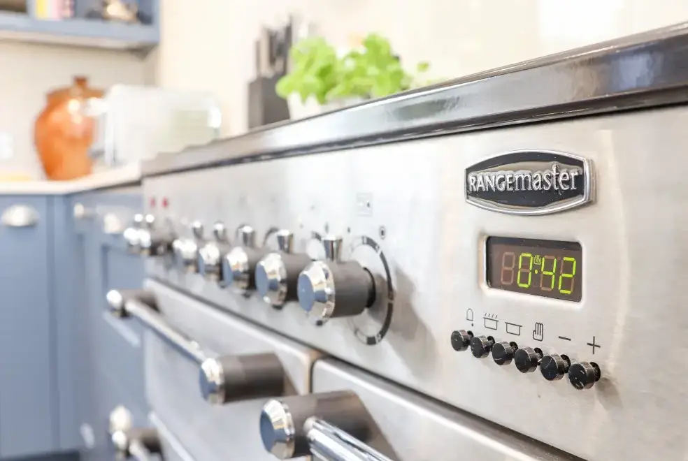  at Treveddoe Farmhouse