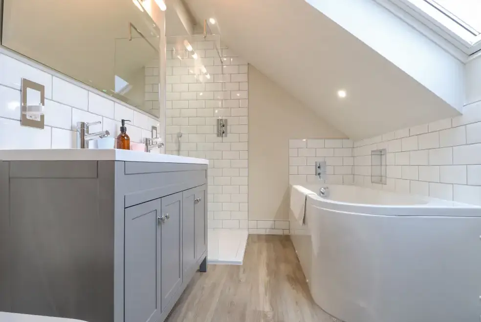  at Treveddoe Farmhouse