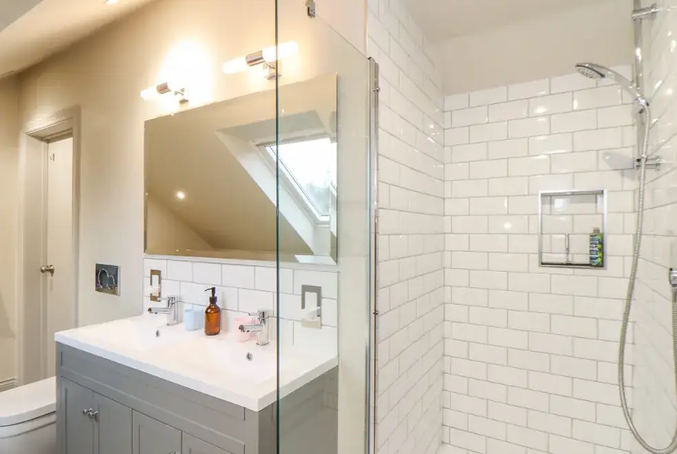  at Treveddoe Farmhouse