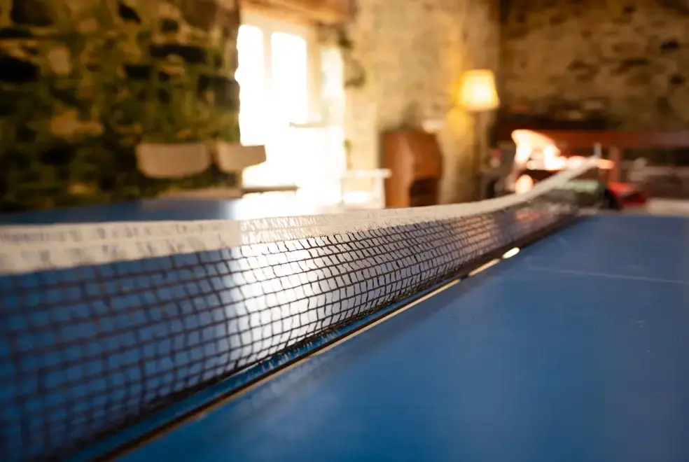  at Treveddoe Farmhouse