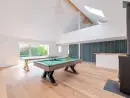 Games Room at Treverden - thumbnail photo
