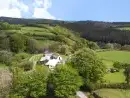  at Two Bedroom Exmoor Barn - thumbnail photo