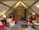  at Two Bedroom Exmoor Barn - thumbnail photo