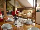  at Two Bedroom Exmoor Barn - thumbnail photo