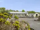  at Two Bedroom Exmoor Barn - thumbnail photo