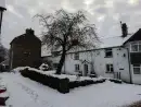 Ty Gwyn Cottage with all weather Hot tub. - thumbnail photo 23
