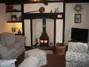 Ty Gwyn Cottage with all weather Hot tub. - thumbnail photo 35