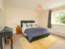 Bedroom at Ty Ni - thumbnail photo