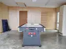 Games Room at Ty Ni - thumbnail photo