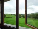 Countryside views at Tyn Y Celyn Uchaf - thumbnail photo