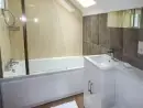 Family bathroom at Tyn Y Celyn Uchaf - thumbnail photo