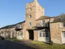 Unique Tower House near the River Tweed - thumbnail photo 40