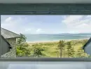 Sev view at Valerian Lodge - thumbnail photo