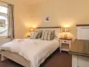 Bedroom at Valley View - thumbnail photo