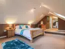 Bedroom at Valley View - thumbnail photo