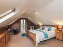 Bedroom at Valley View - thumbnail photo