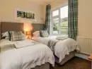 Bedroom at Valley View - thumbnail photo