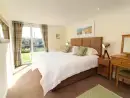 Bedroom at Valley View - thumbnail photo