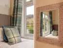 Bedroom at Valley View - thumbnail photo