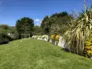 Garden at Valley View - thumbnail photo