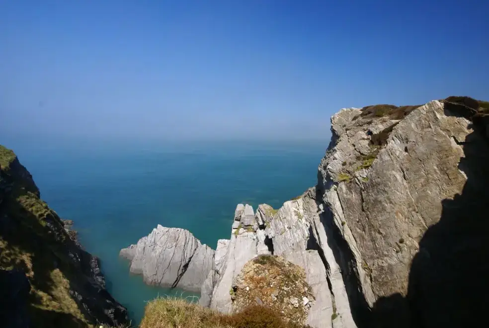 Sev view at Valley View