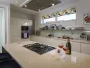 Kitchen/diner at Villa 8, Estura - thumbnail photo