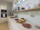 Well equipped kitchen at Villa 8, Estura - thumbnail photo