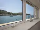 Sev view at Villa 8, Estura - thumbnail photo