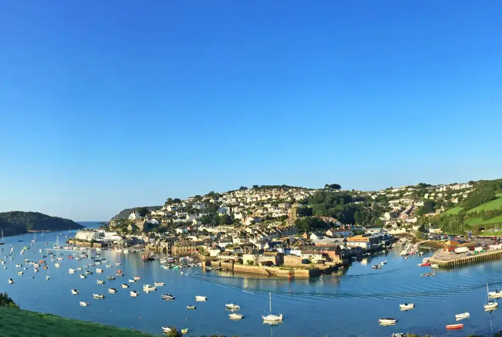 Coastal scenes near Villa 8, Estura