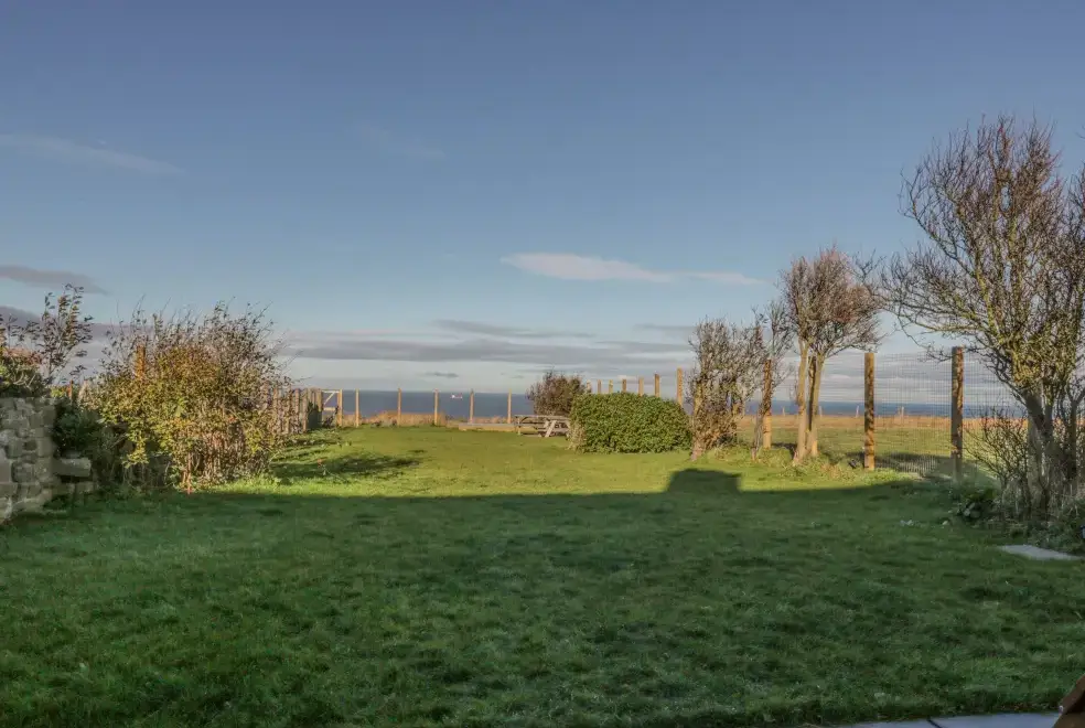 Sev view at Voebroch