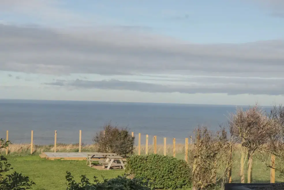 Sev view at Voebroch