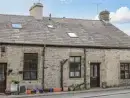 Watershed Pet-Friendly Cottage, Yorkshire Dales National Park,  - thumbnail photo 1